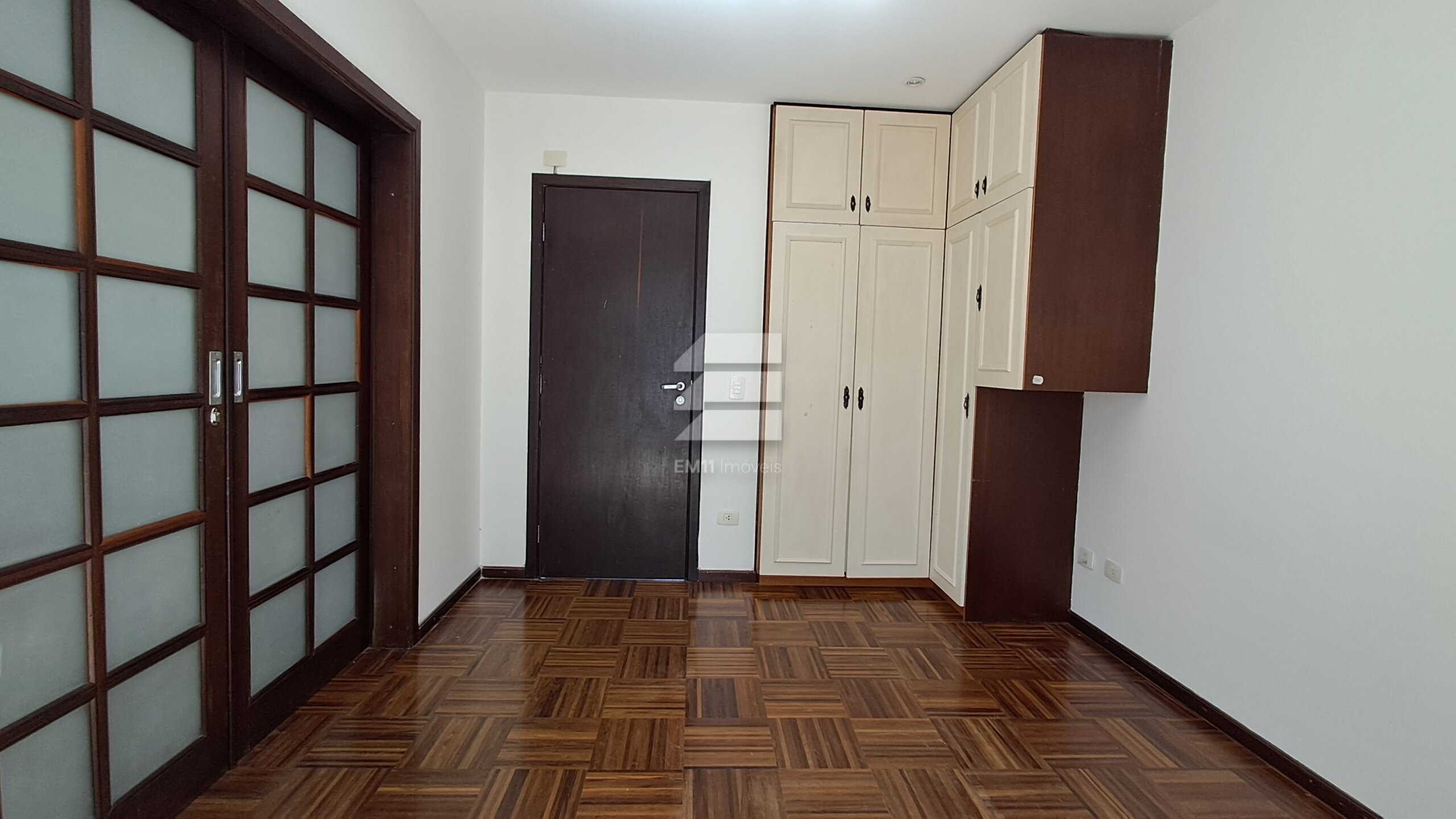 Casa de Condomínio, 3 quartos - Foto 24