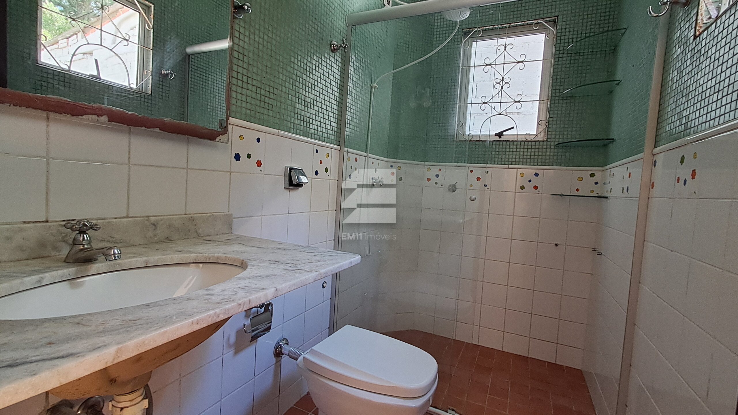 Casa de Condomínio, 3 quartos - Foto 25