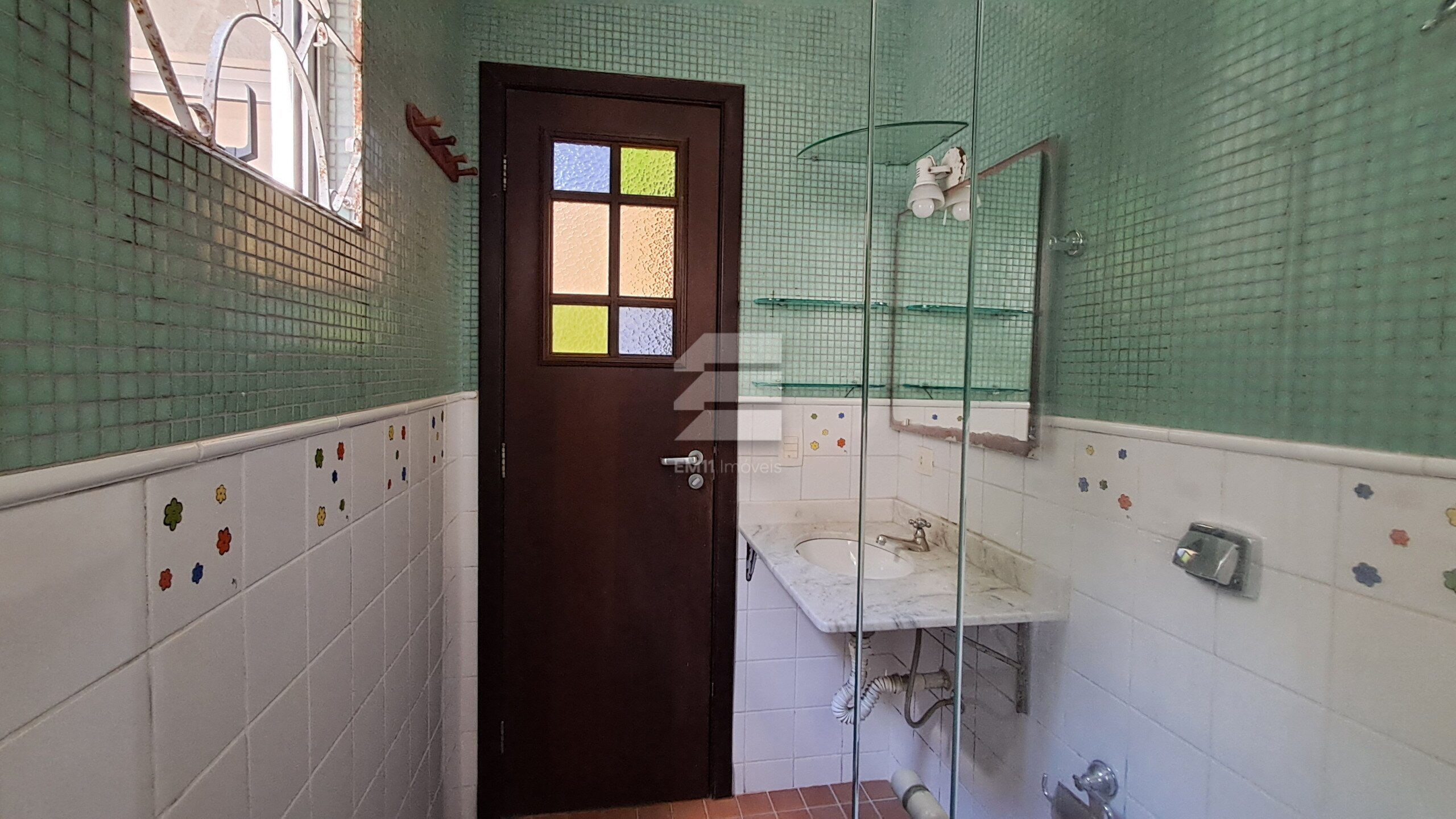 Casa de Condomínio, 3 quartos - Foto 26