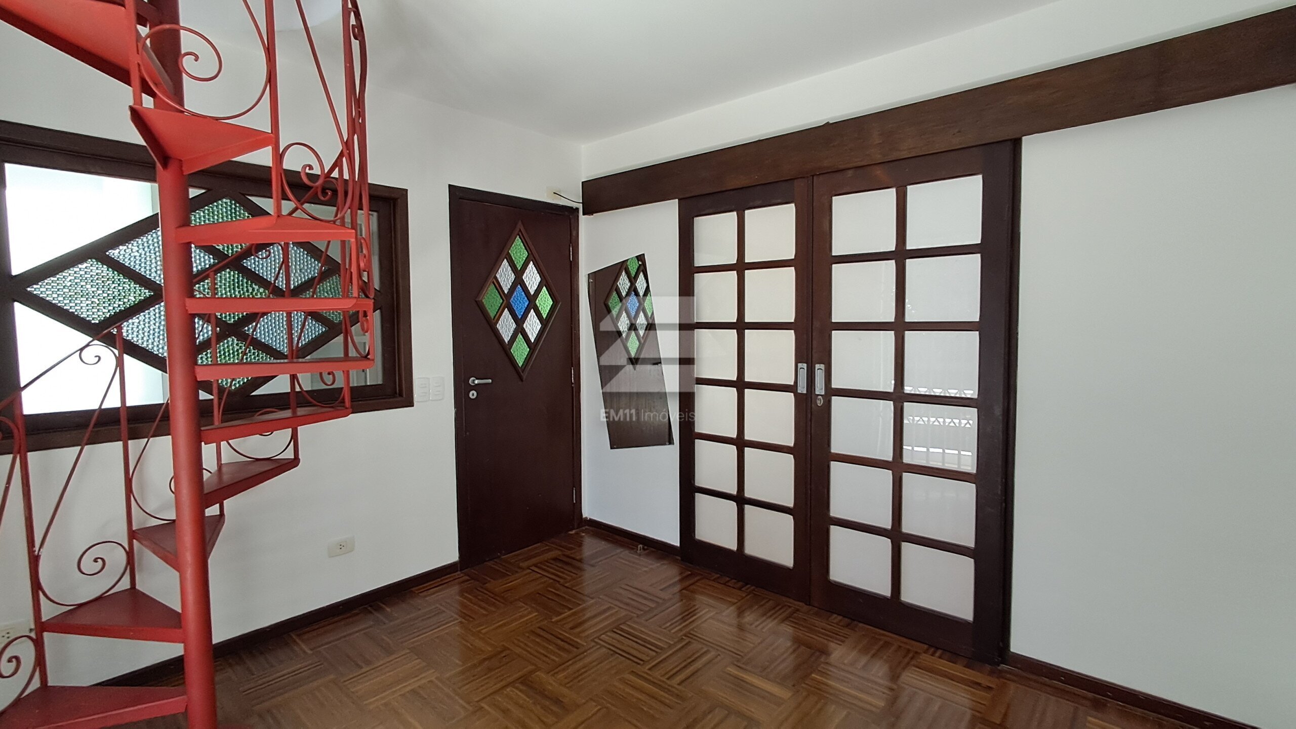 Casa de Condomínio, 3 quartos - Foto 20