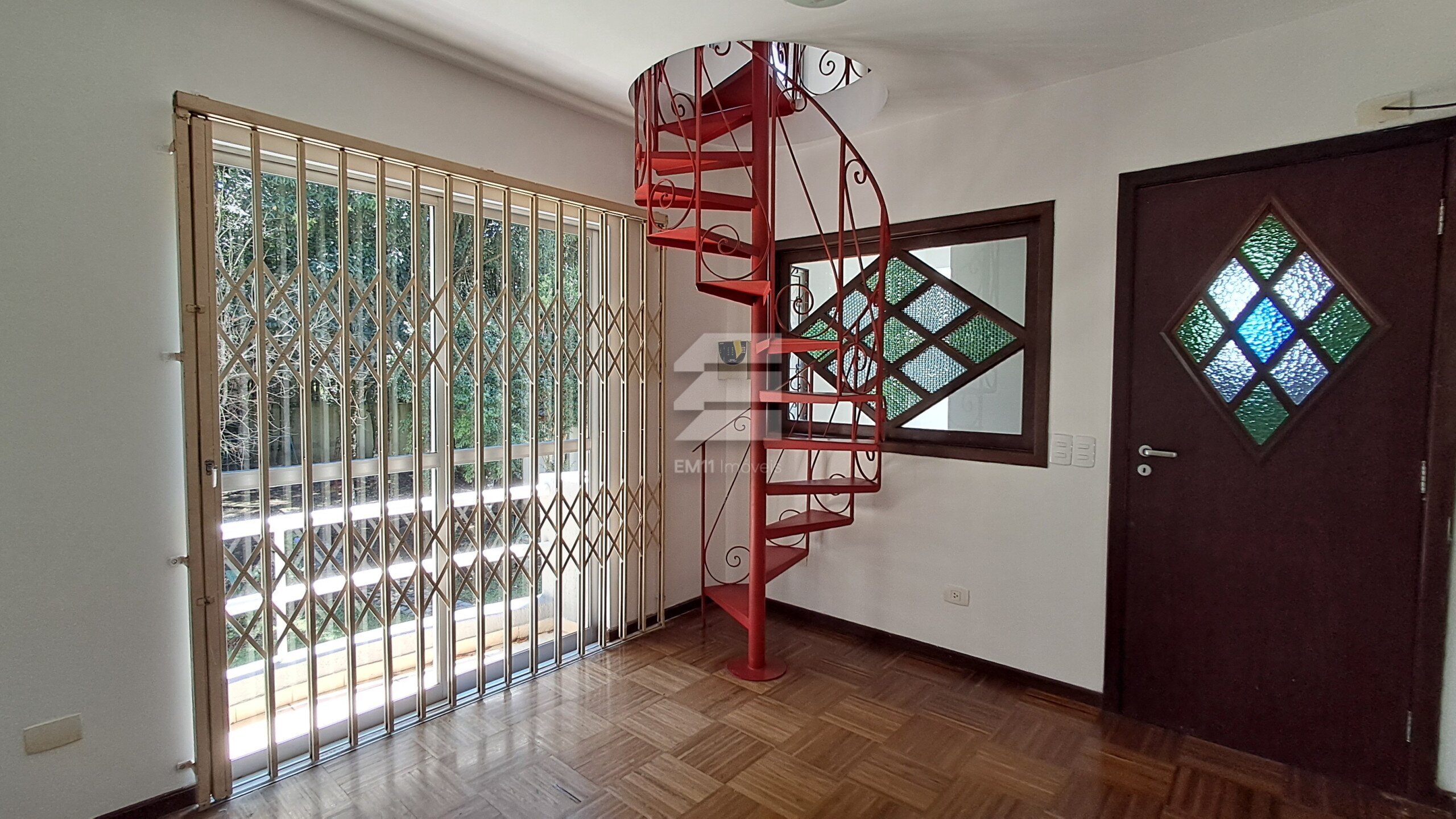 Casa de Condomínio, 3 quartos - Foto 21