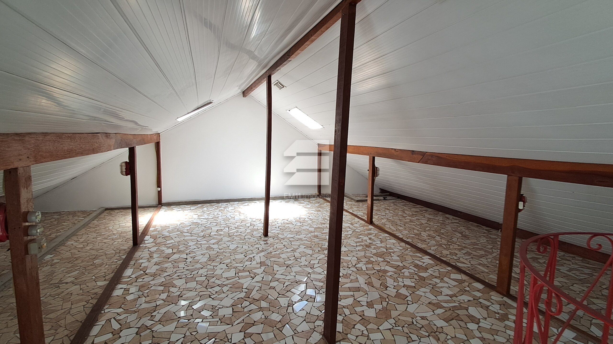 Casa de Condomínio, 3 quartos - Foto 28