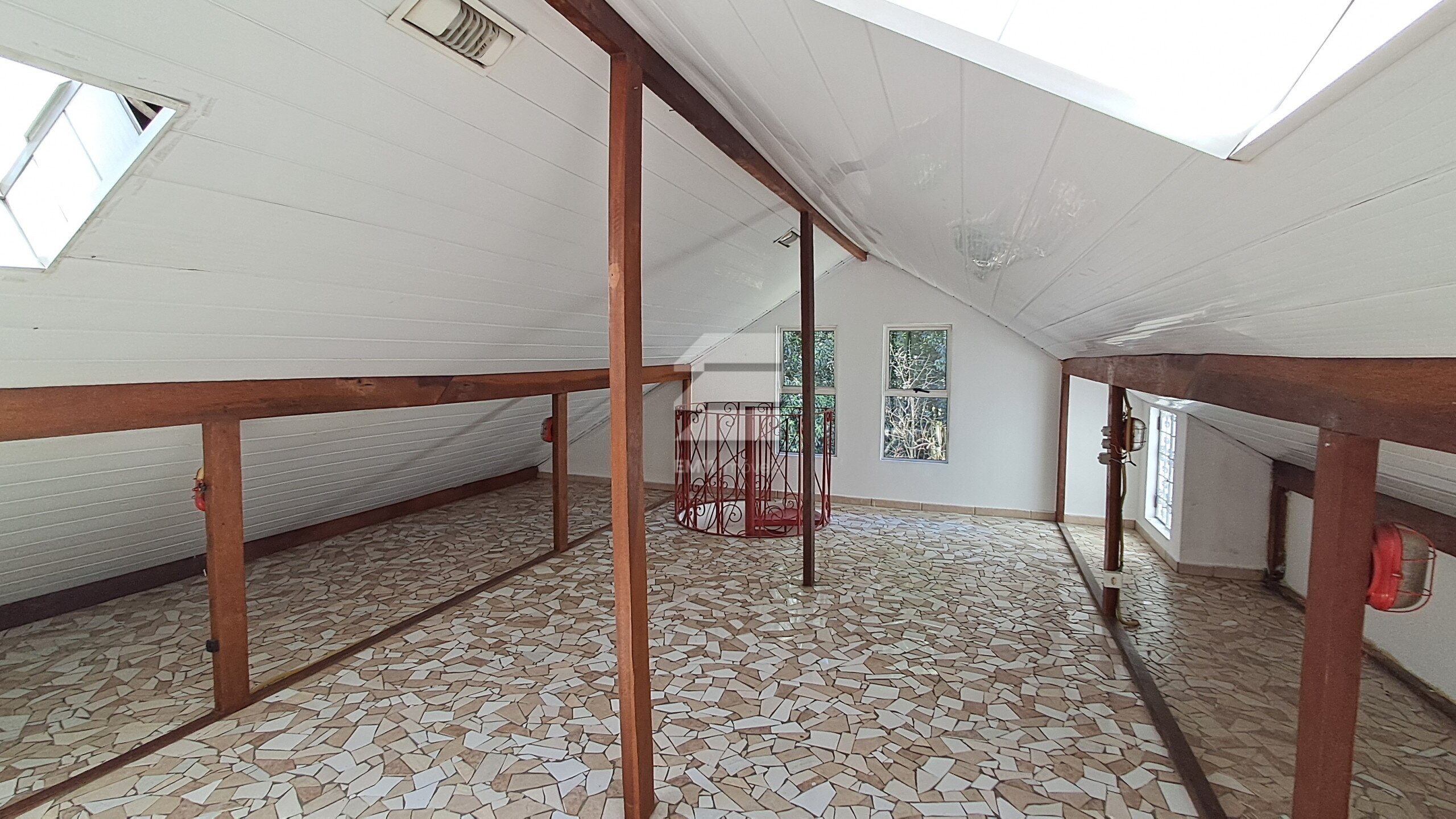 Casa de Condomínio, 3 quartos - Foto 29