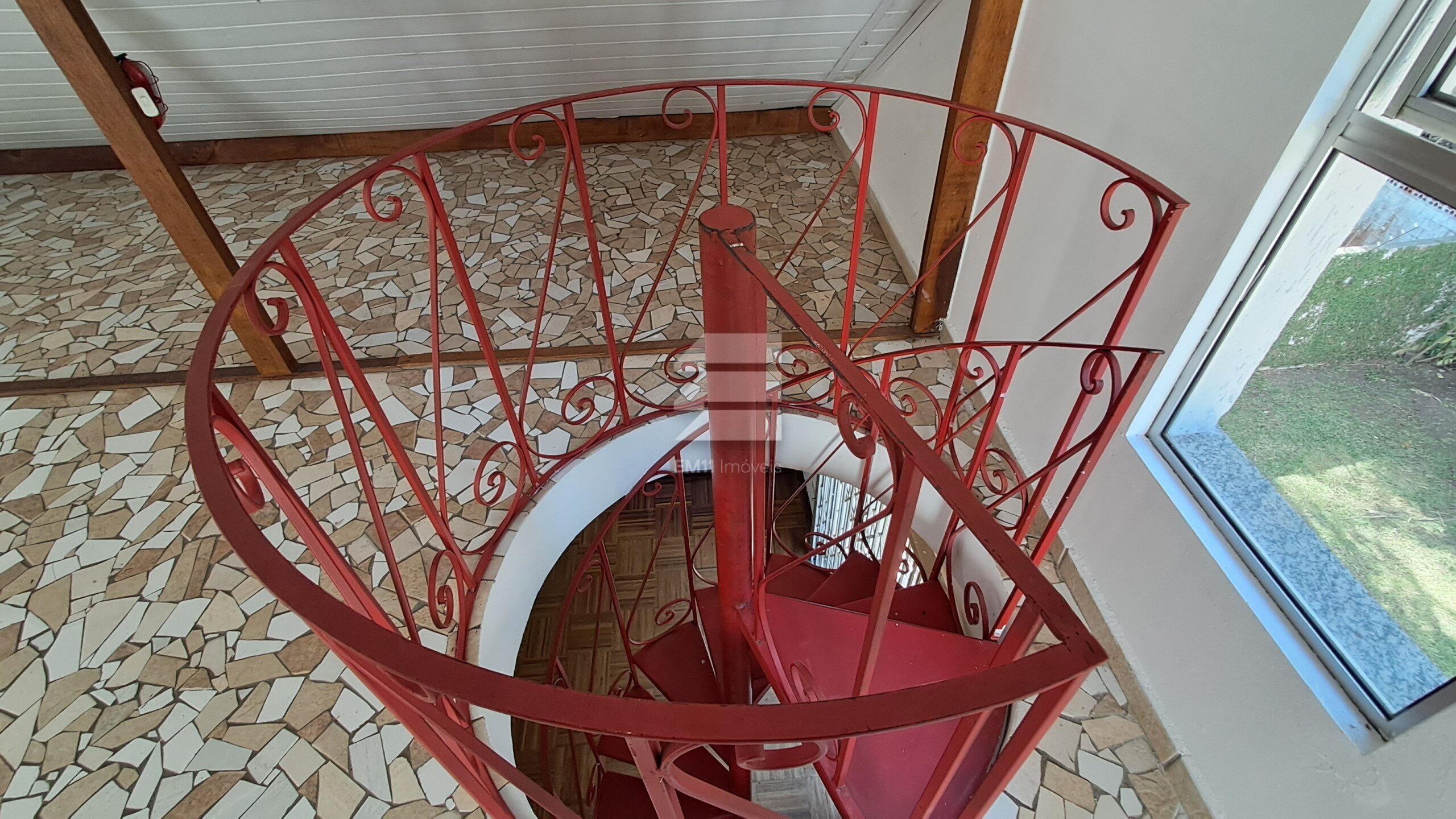 Casa de Condomínio, 3 quartos - Foto 27