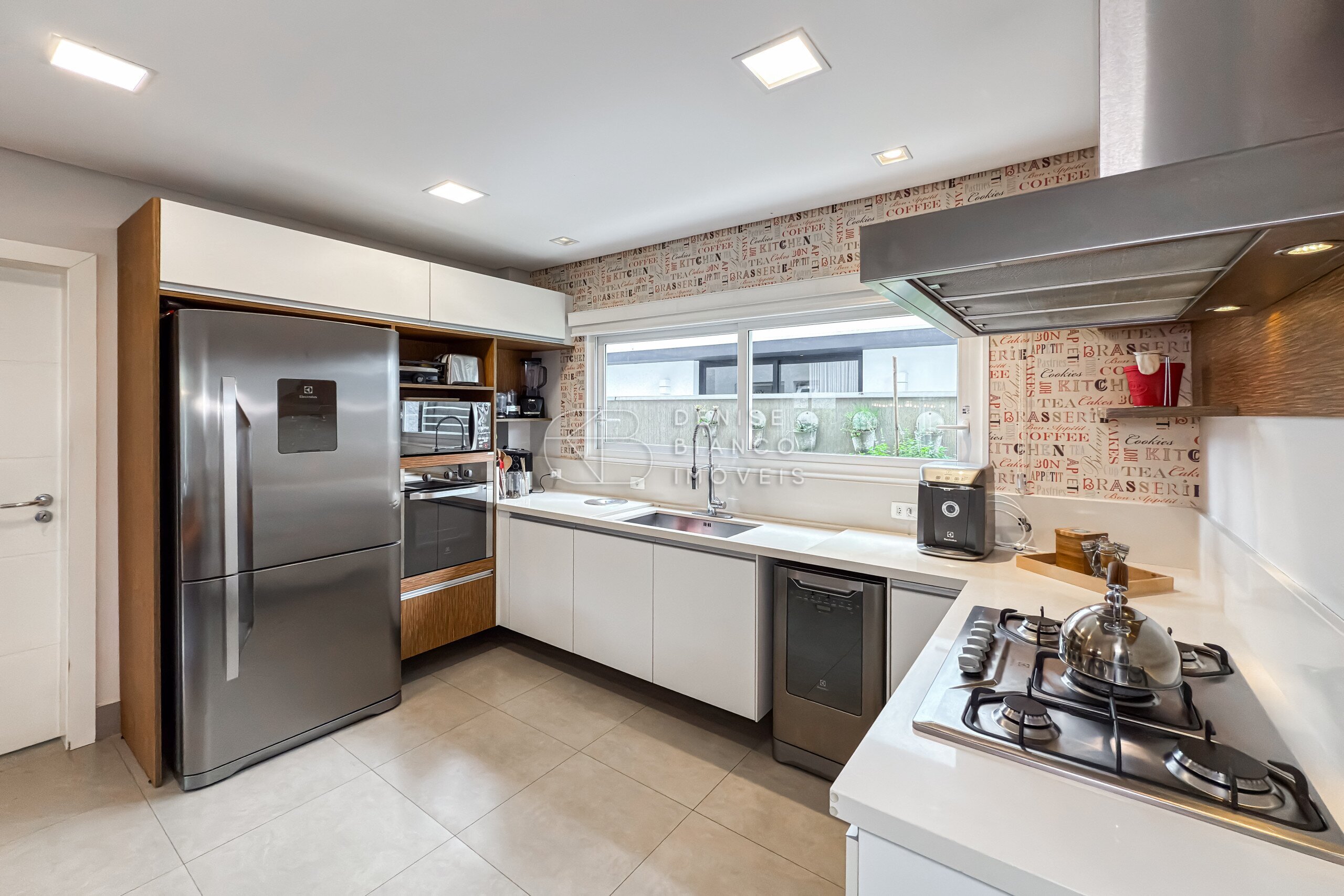 CASA EM CONDOMÍNIO em São Braz - Ref: DB0053