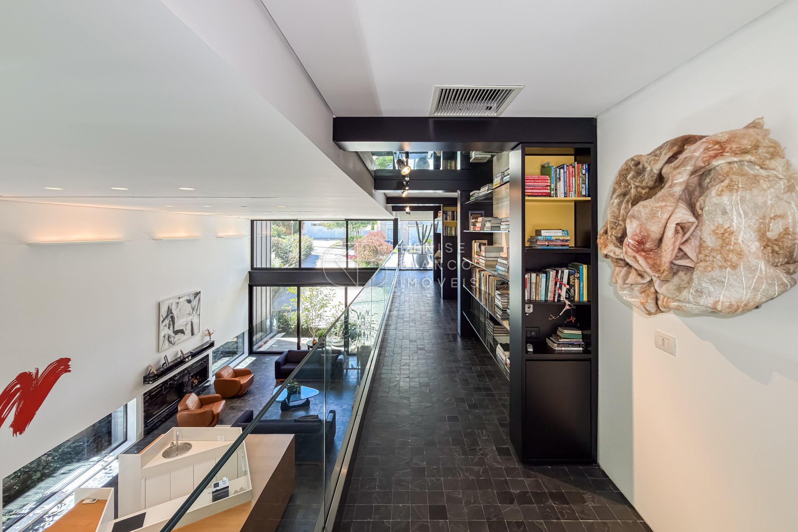 CASA EM CONDOMÍNIO em Santo Inácio - Ref: DB0089