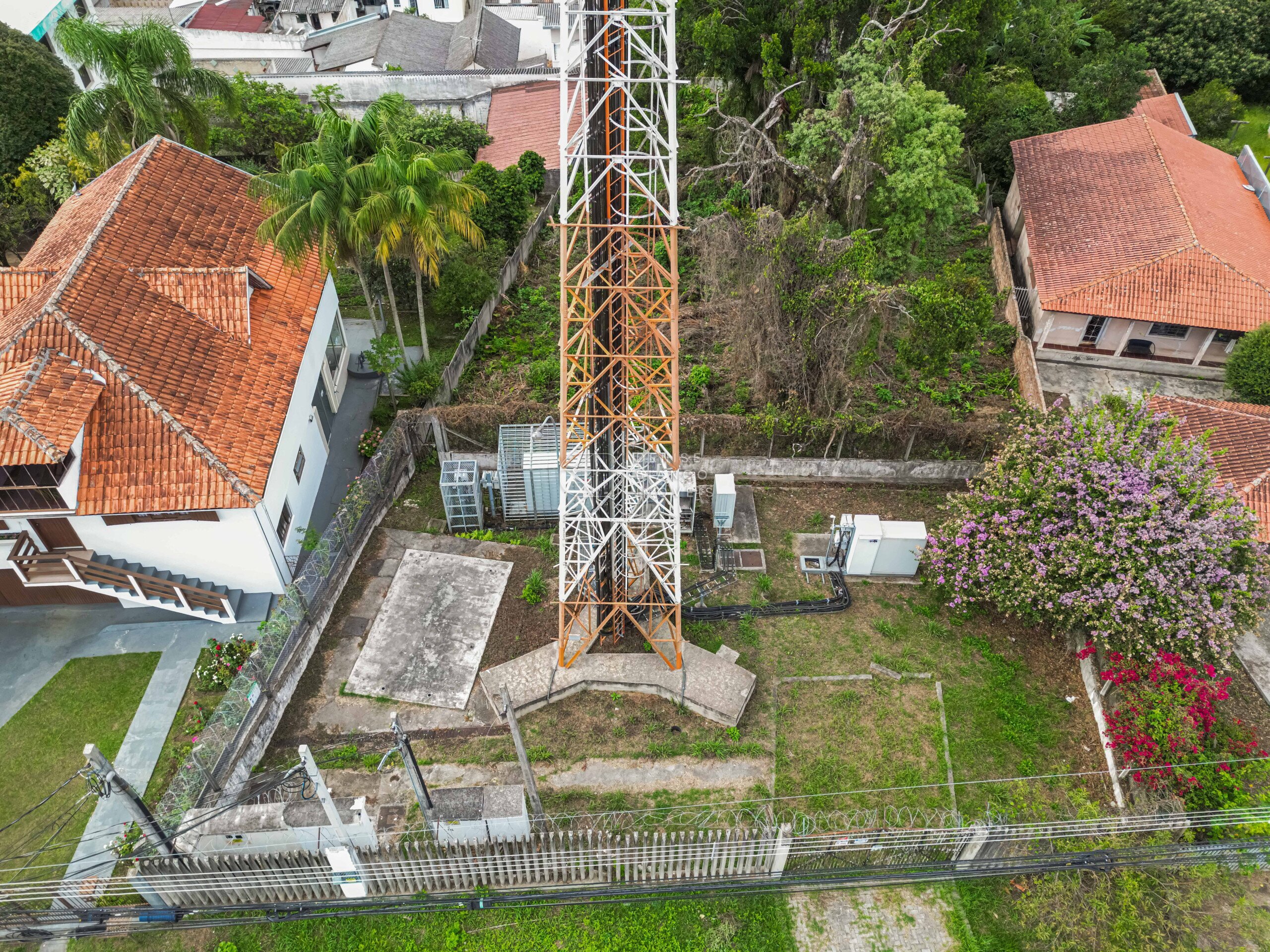 TERRENO em Boa Vista - Ref: DB0098