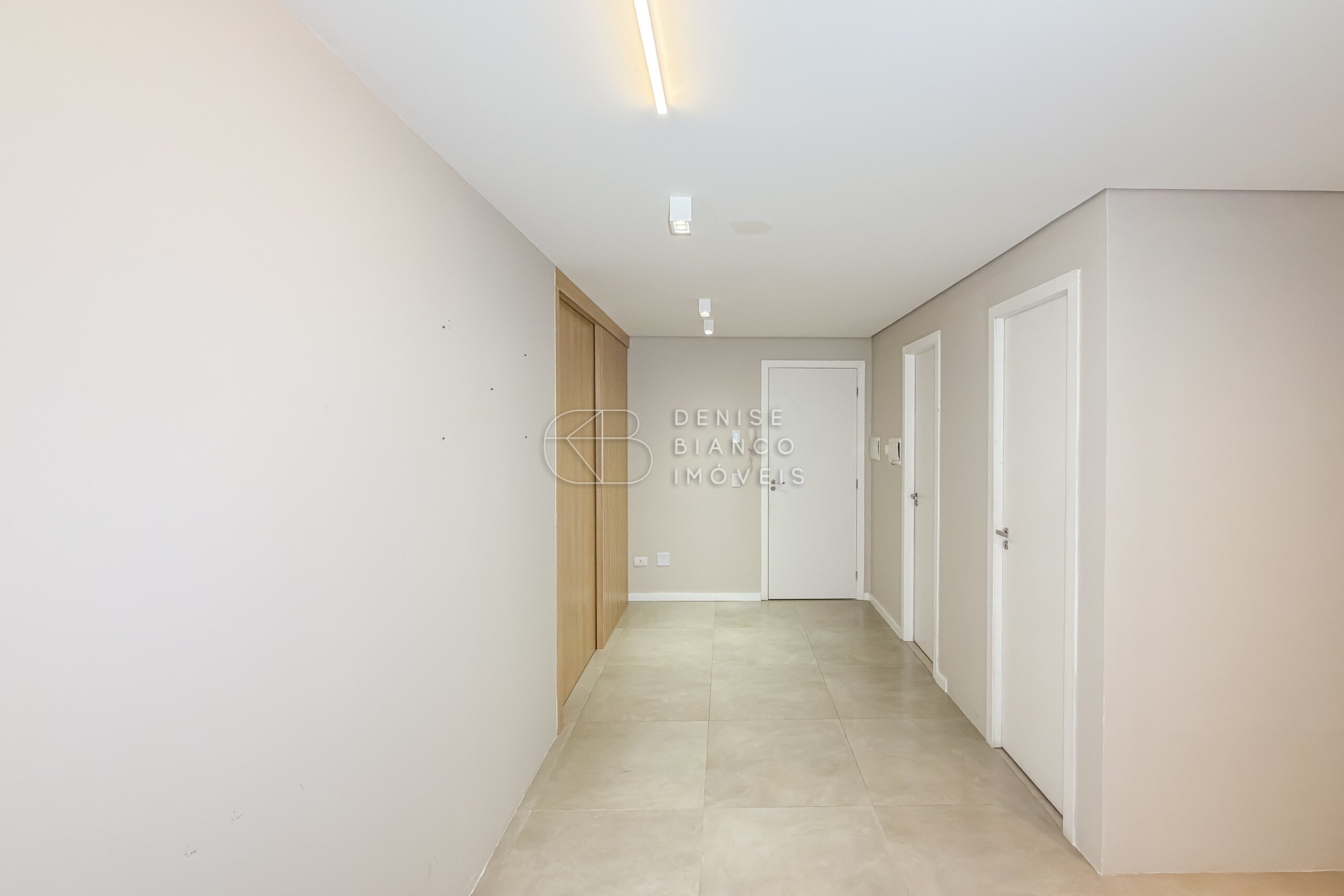 CONJUNTO/SALA COMERCIAL em Vila Izabel - Ref: DB0132