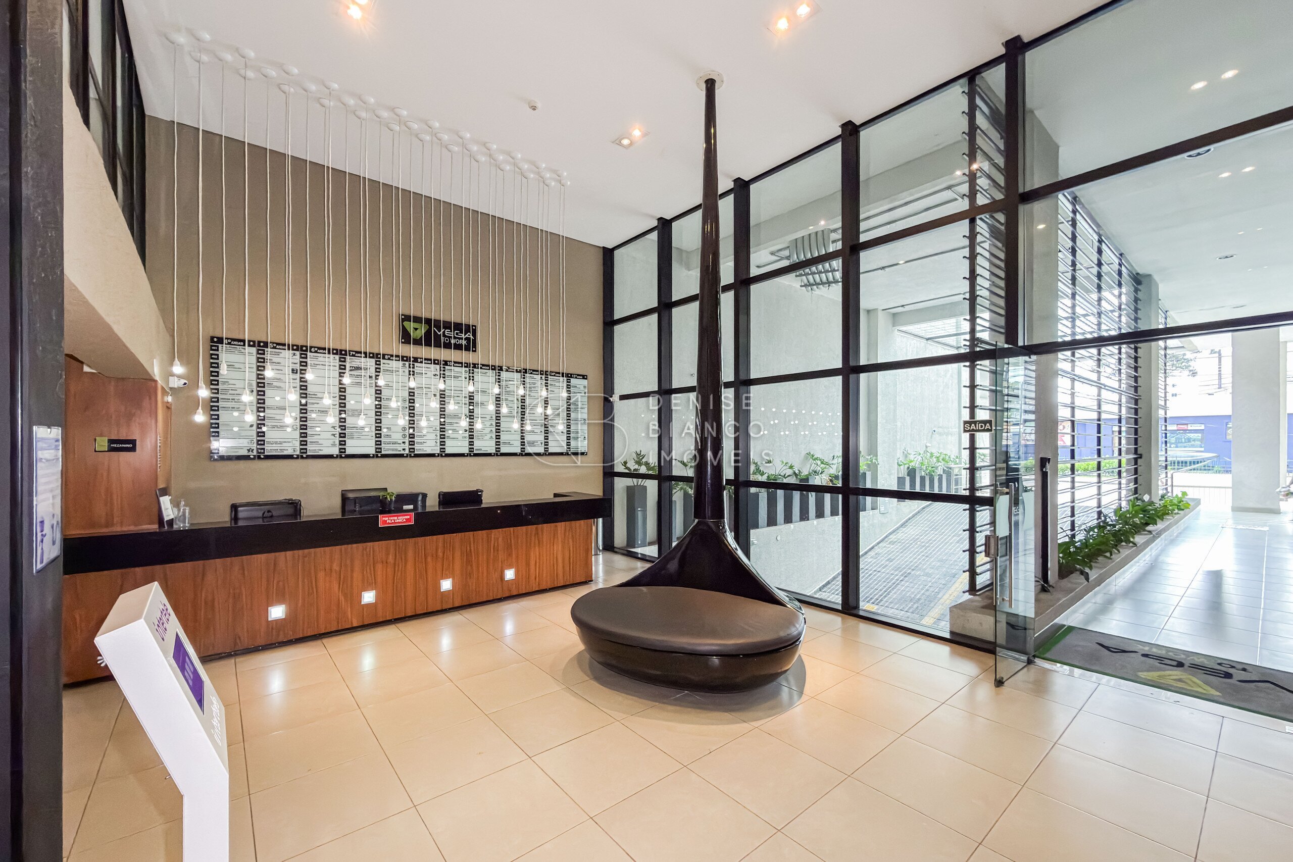 CONJUNTO/SALA COMERCIAL em Vila Izabel - Ref: DB0132