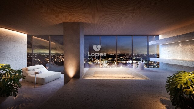 APARTAMENTO no Bairro: Mossunguê - Lopes Home - Curitiba - foto 7