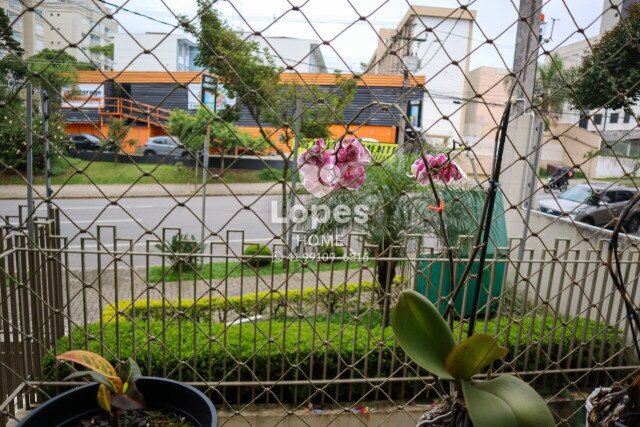 APARTAMENTO no Bairro: Juvevê - Lopes Home - Curitiba - foto 4