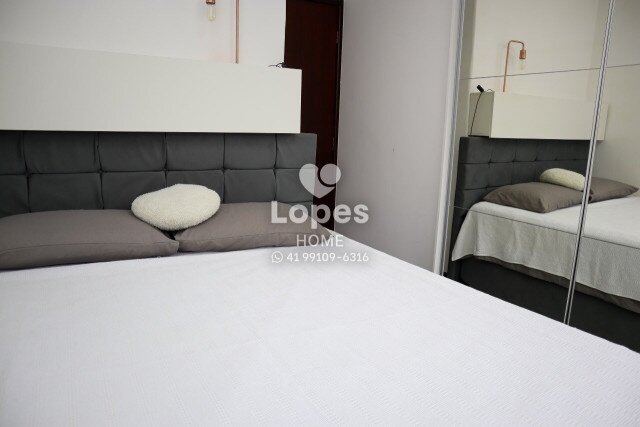 APARTAMENTO no Bairro: Juvevê - Lopes Home - Curitiba - foto 12