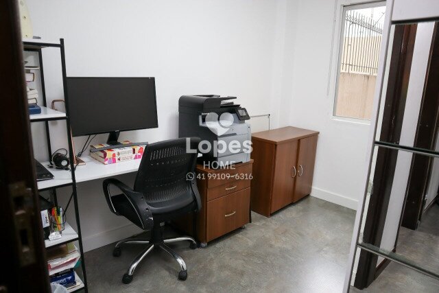 APARTAMENTO no Bairro: Juvevê - Lopes Home - Curitiba - foto 16