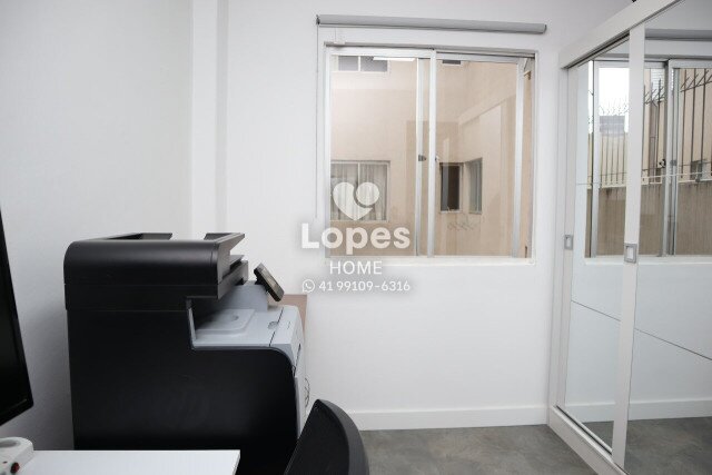 APARTAMENTO no Bairro: Juvevê - Lopes Home - Curitiba - foto 18