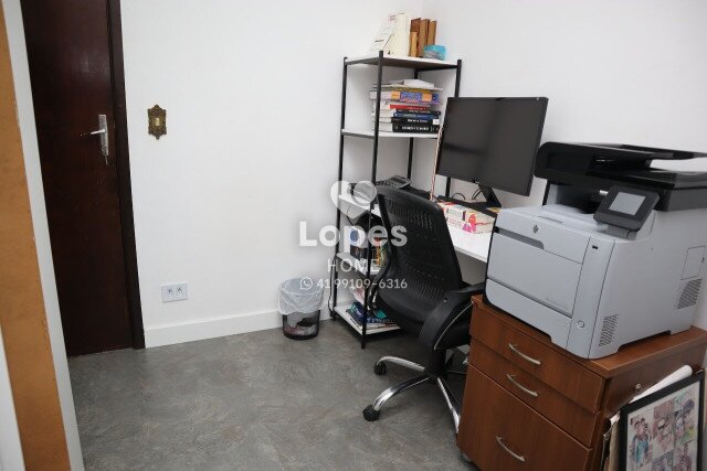 APARTAMENTO no Bairro: Juvevê - Lopes Home - Curitiba - foto 19