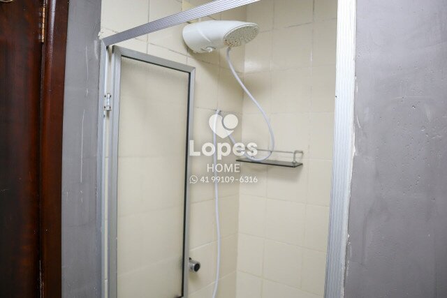 APARTAMENTO no Bairro: Juvevê - Lopes Home - Curitiba - foto 21