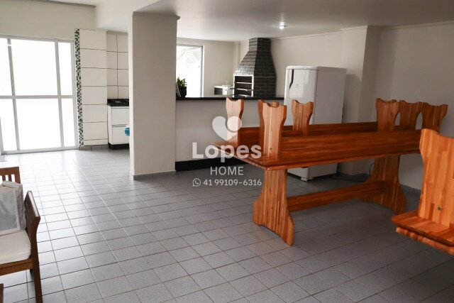 APARTAMENTO no Bairro: Juvevê - Lopes Home - Curitiba - foto 25