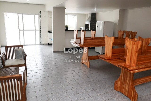 APARTAMENTO no Bairro: Juvevê - Lopes Home - Curitiba - foto 26