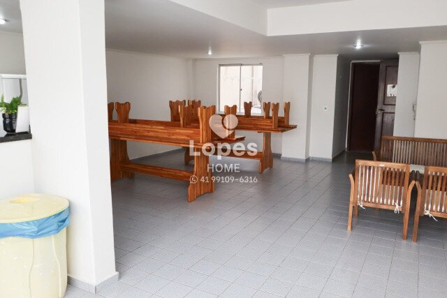 APARTAMENTO no Bairro: Juvevê - Lopes Home - Curitiba - foto 27