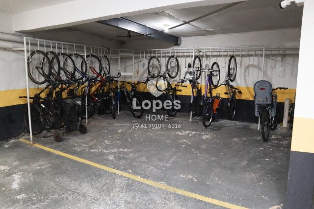 APARTAMENTO no Bairro: Juvevê - Lopes Home - Curitiba - foto 30