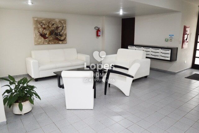 APARTAMENTO no Bairro: Juvevê - Lopes Home - Curitiba - foto 31