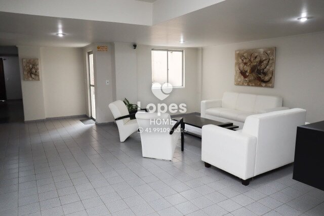 APARTAMENTO no Bairro: Juvevê - Lopes Home - Curitiba - foto 32