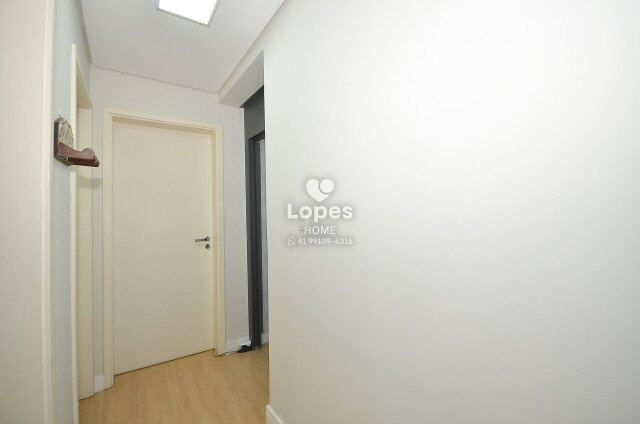APARTAMENTO no Bairro: Cabral - Lopes Home - Curitiba - foto 11