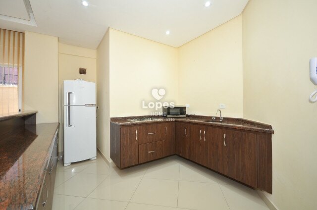 APARTAMENTO no Bairro: Cabral - Lopes Home - Curitiba - foto 21