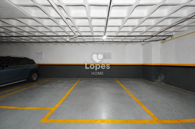 APARTAMENTO no Bairro: Cabral - Lopes Home - Curitiba - foto 17