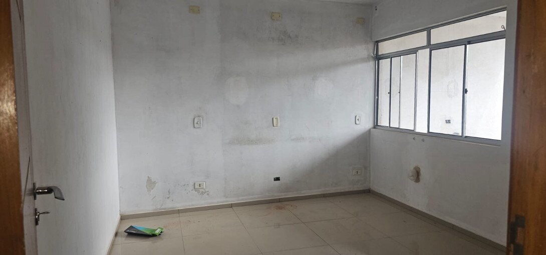 Foto 6 - APARTAMENTO em CURITIBA - PR, no bairro Cajuru - Referência PIL-APTO0584