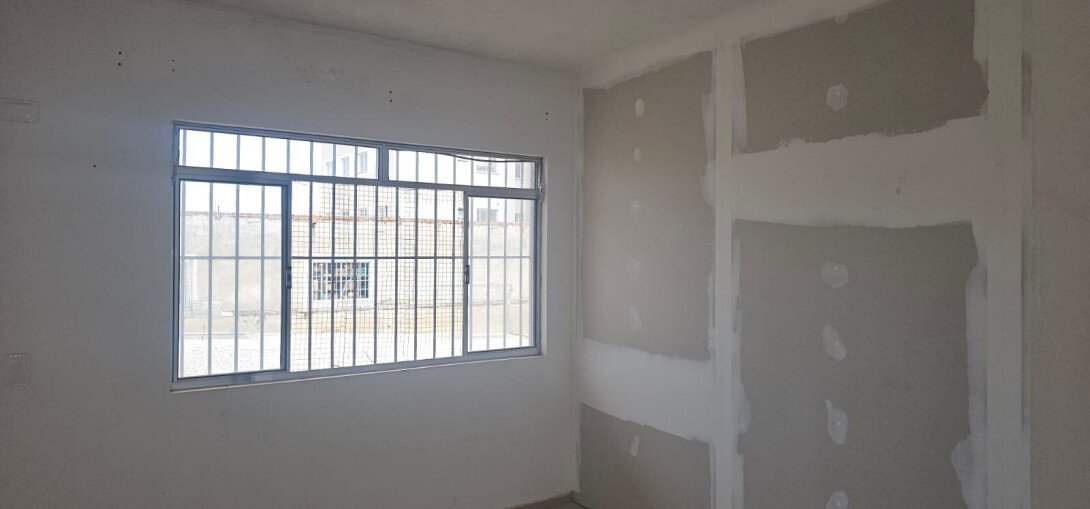 Foto 7 - APARTAMENTO em CURITIBA - PR, no bairro Cajuru - Referência PIL-APTO0584