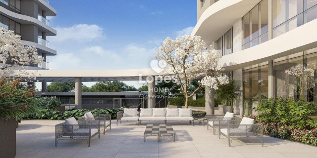 APARTAMENTO no Bairro: Ecoville - Lopes Home - Curitiba - foto 11