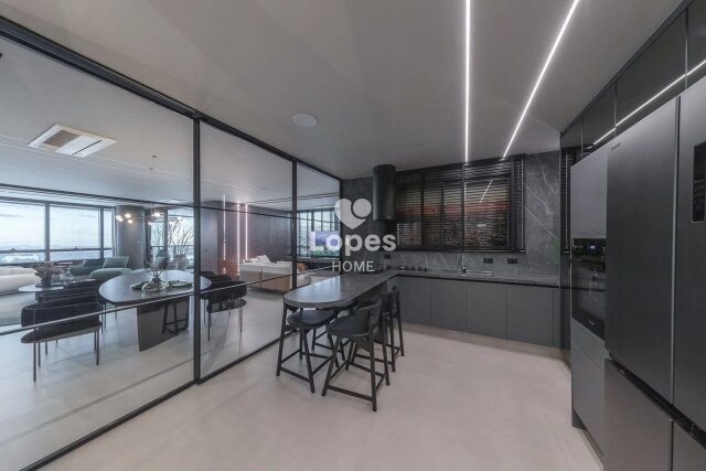 APARTAMENTO no Bairro: Ecoville - Lopes Home - Curitiba - foto 5