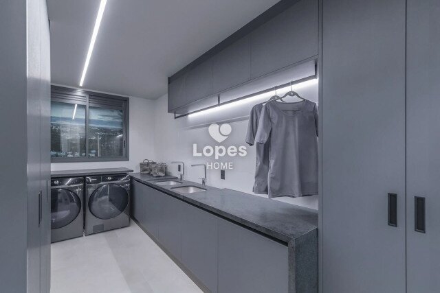 APARTAMENTO no Bairro: Ecoville - Lopes Home - Curitiba - foto 6