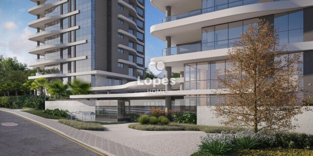 APARTAMENTO no Bairro: Ecoville - Lopes Home - Curitiba - foto 21