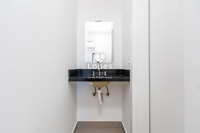 APARTAMENTO no Bairro: Vila Bancária - Lopes Home - Campo Largo - foto 7