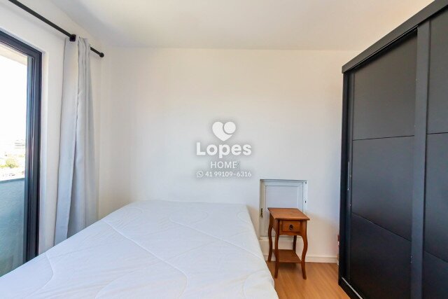 APARTAMENTO no Bairro: Vila Bancária - Lopes Home - Campo Largo - foto 8