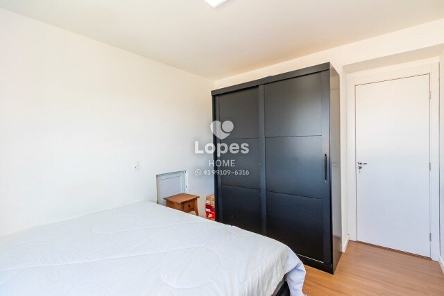 APARTAMENTO no Bairro: Vila Bancária - Lopes Home - Campo Largo - foto 10