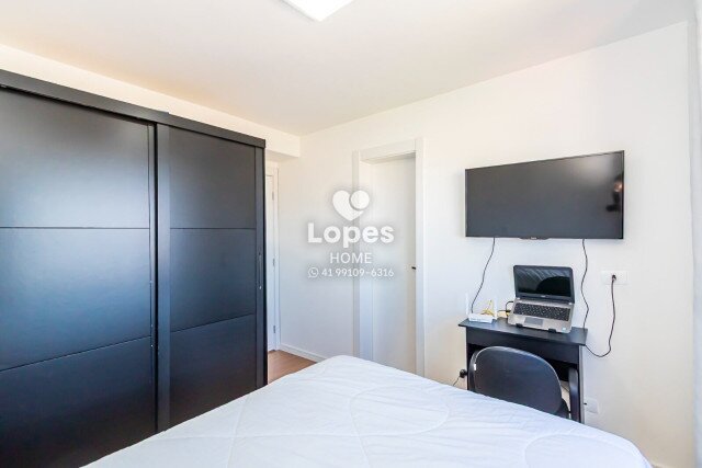 APARTAMENTO no Bairro: Vila Bancária - Lopes Home - Campo Largo - foto 11