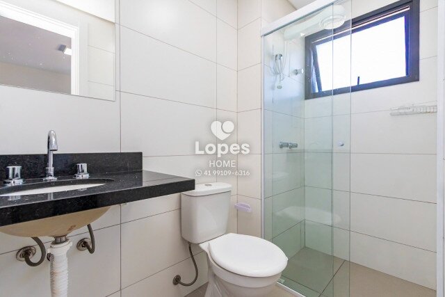 APARTAMENTO no Bairro: Vila Bancária - Lopes Home - Campo Largo - foto 12