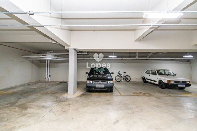 APARTAMENTO no Bairro: Vila Bancária - Lopes Home - Campo Largo - foto 13