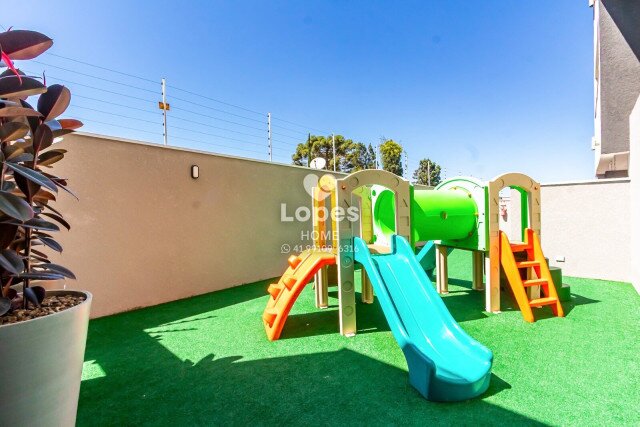 APARTAMENTO no Bairro: Vila Bancária - Lopes Home - Campo Largo - foto 15