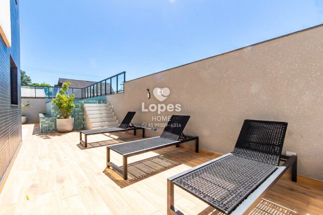 APARTAMENTO no Bairro: Vila Bancária - Lopes Home - Campo Largo - foto 16