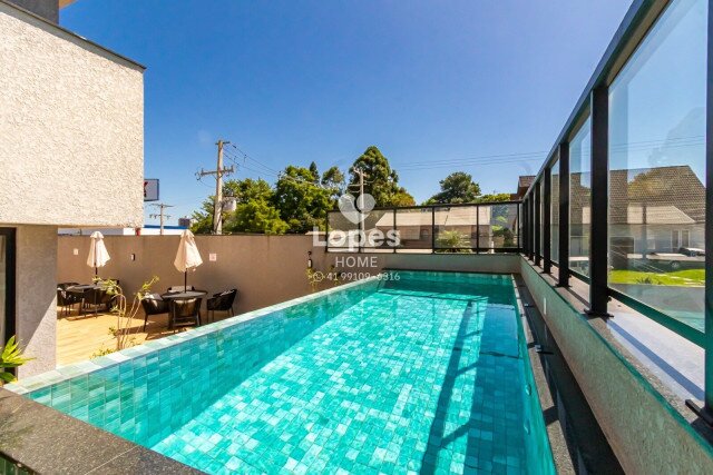 APARTAMENTO no Bairro: Vila Bancária - Lopes Home - Campo Largo - foto 18