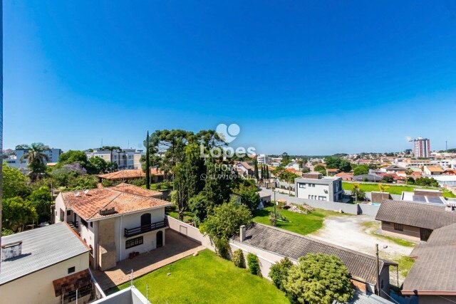 APARTAMENTO no Bairro: Vila Bancária - Lopes Home - Campo Largo - foto 21