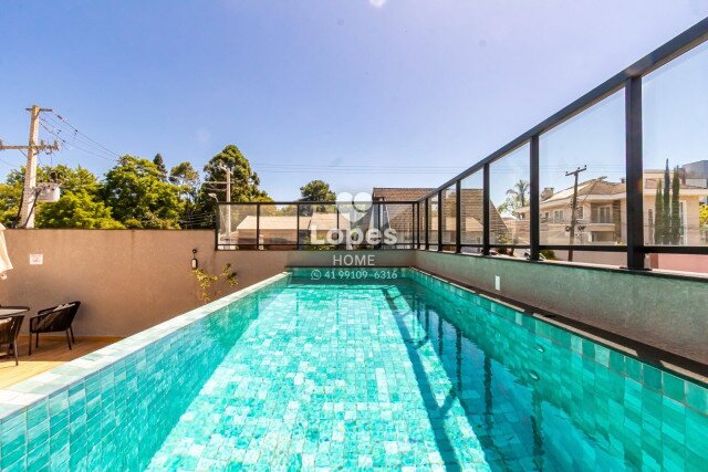 APARTAMENTO no Bairro: Vila Bancária - Lopes Home - Campo Largo - foto 19