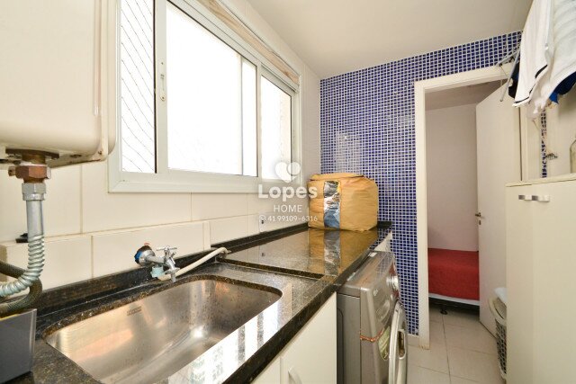 APARTAMENTO no Bairro: Cidade Industrial - Lopes Home - Curitiba - foto 26