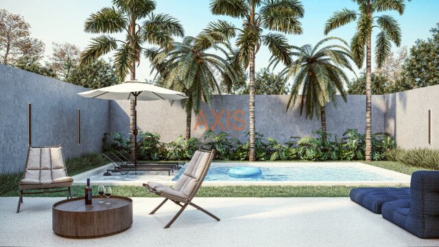 Casa em Condomínio no bairro Santo Inácio