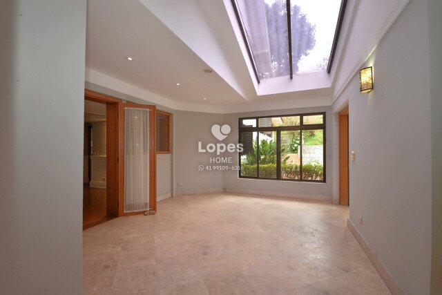 RESIDÊNCIA EM CONDOMÍNIO no Bairro: Seminário - Lopes Home - Curitiba - foto 2