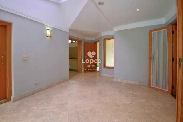 RESIDÊNCIA EM CONDOMÍNIO no Bairro: Seminário - Lopes Home - Curitiba - foto 3